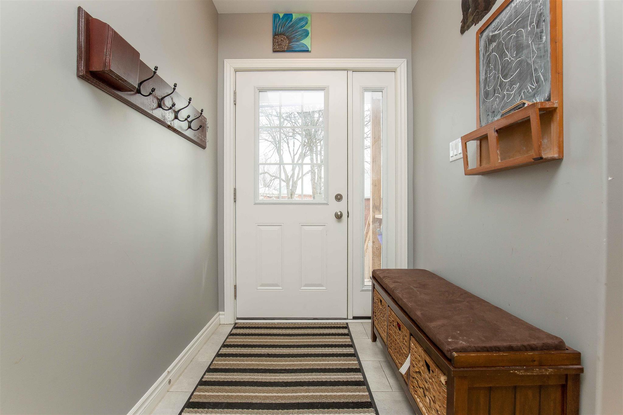 7 Concession Street S, Stone Mills, Ontario, Canada