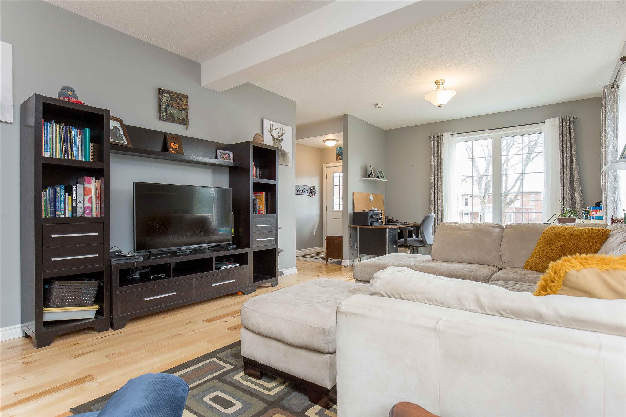 7 Concession Street S, Stone Mills, Ontario, Canada