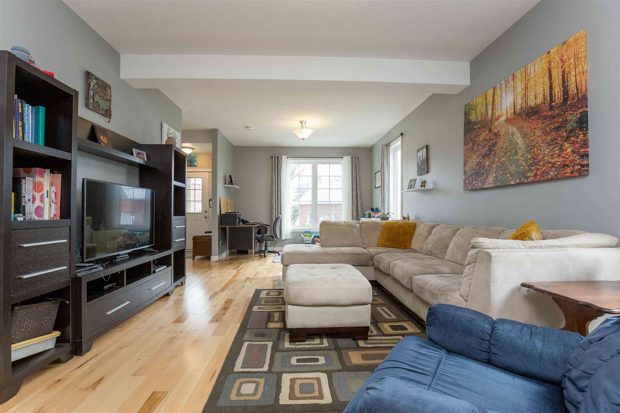 7 Concession Street S, Stone Mills, Ontario, Canada
