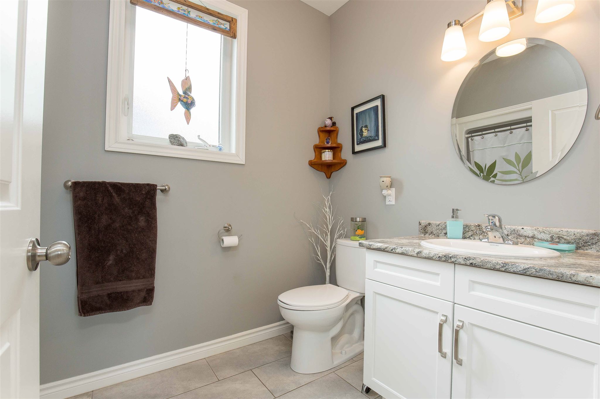 7 Concession Street S, Stone Mills, Ontario, Canada