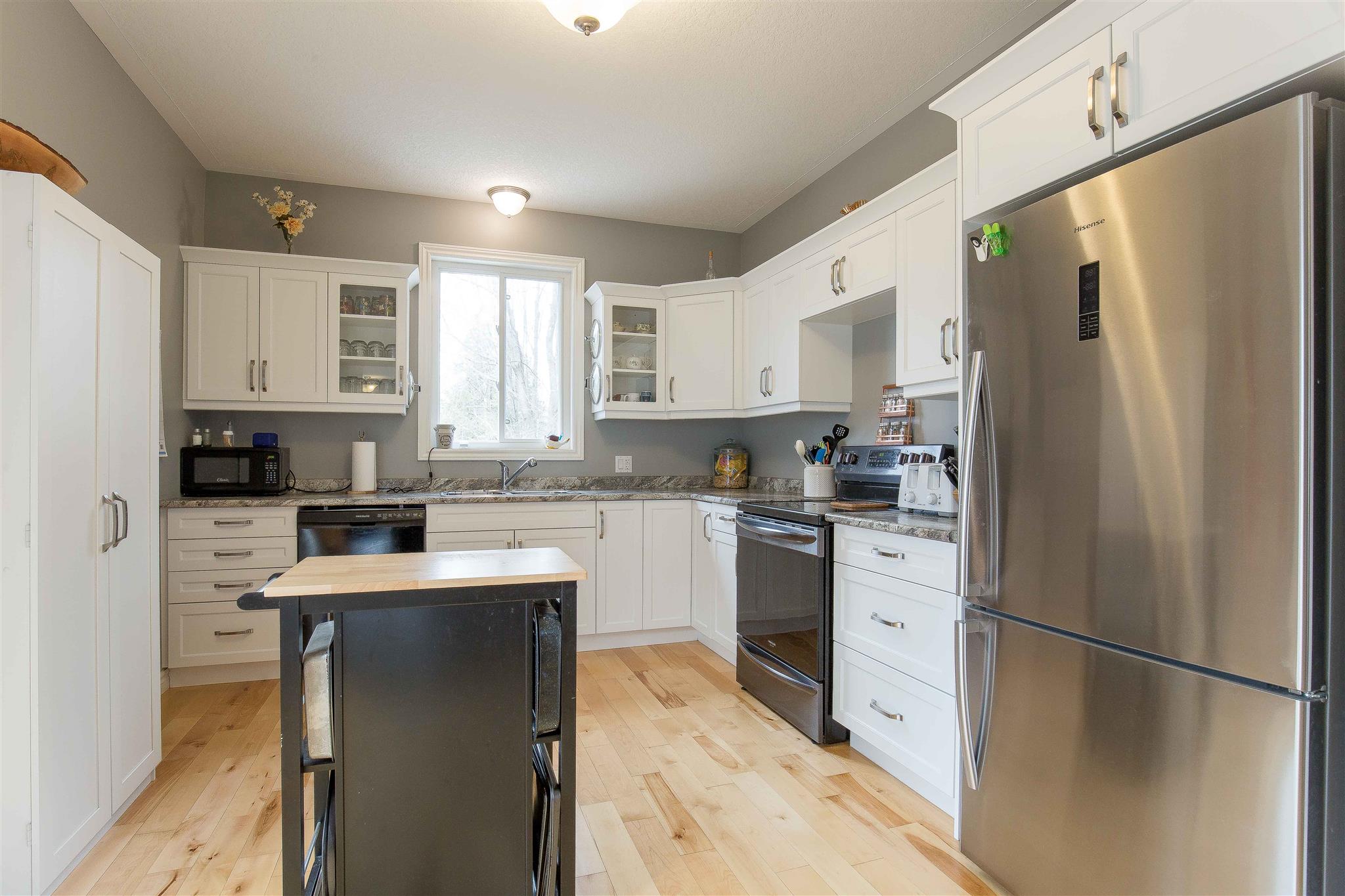 7 Concession Street S, Stone Mills, Ontario, Canada
