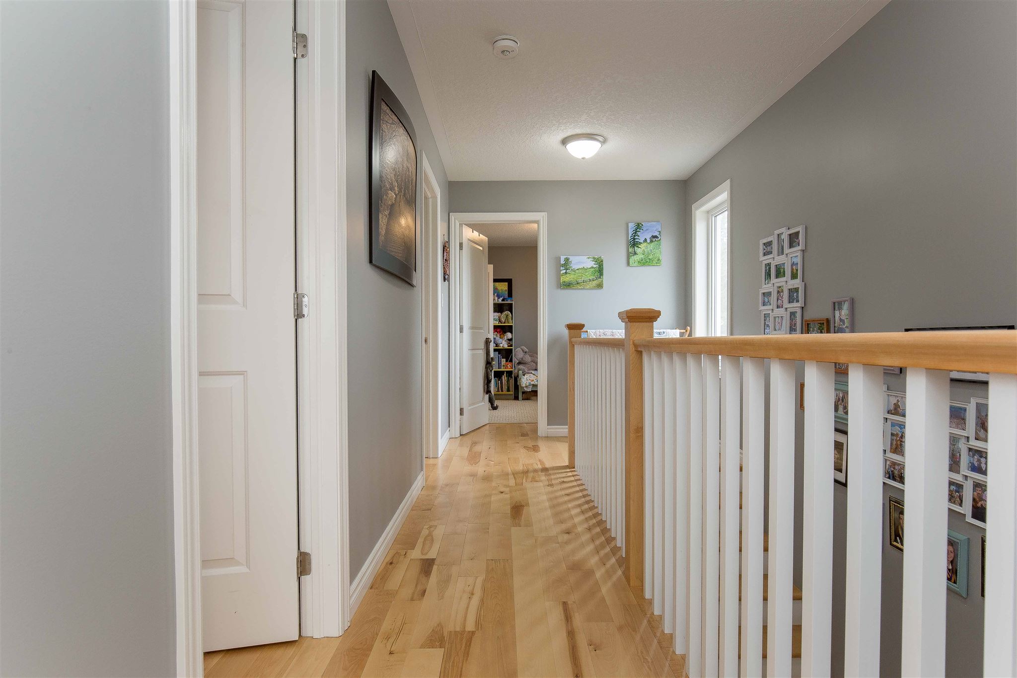 7 Concession Street S, Stone Mills, Ontario, Canada
