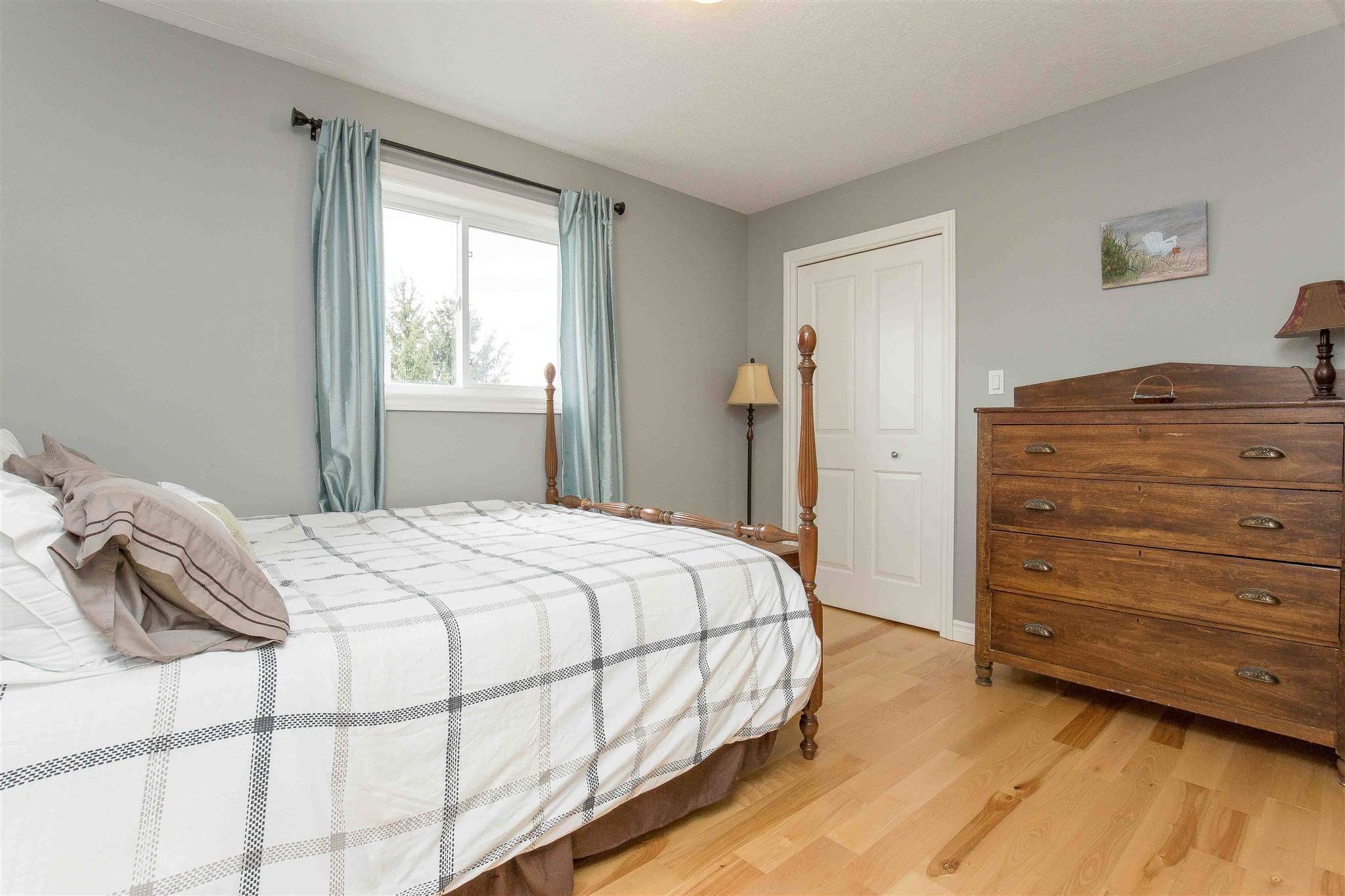 7 Concession Street S, Stone Mills, Ontario, Canada