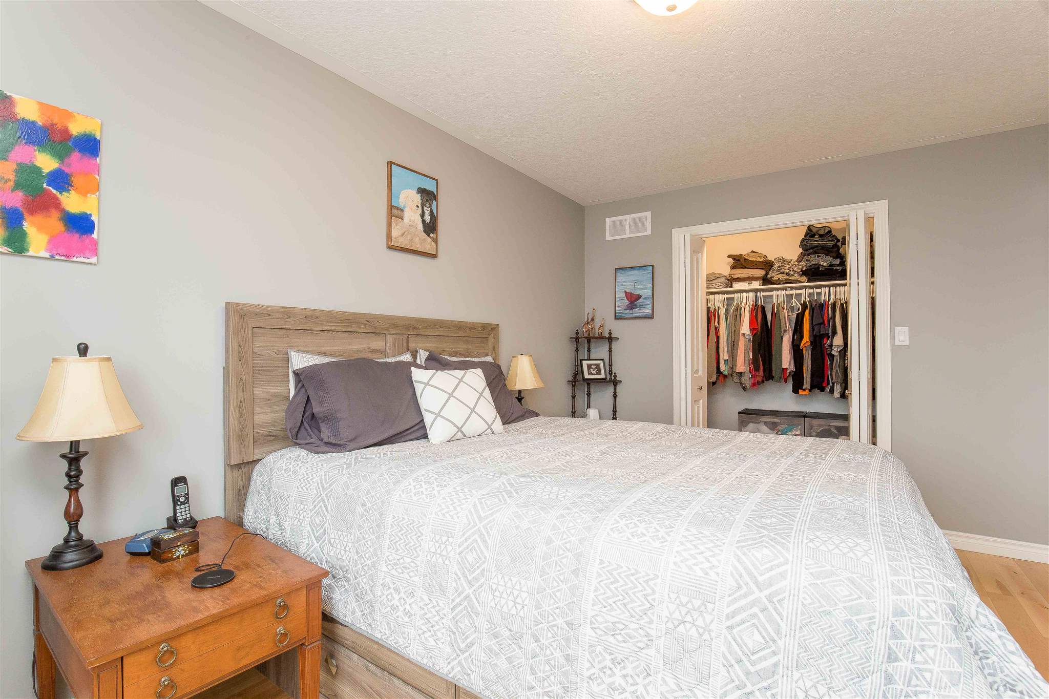 7 Concession Street S, Stone Mills, Ontario, Canada