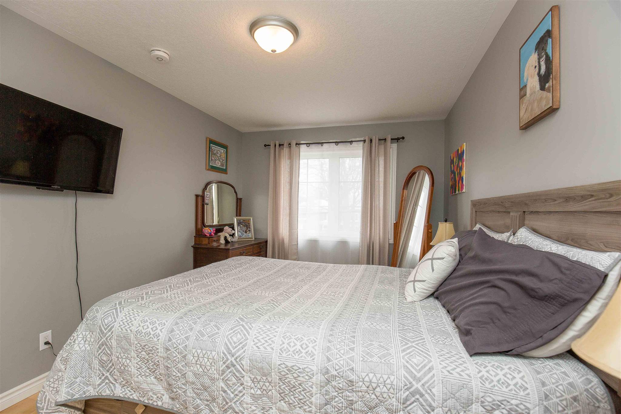 7 Concession Street S, Stone Mills, Ontario, Canada