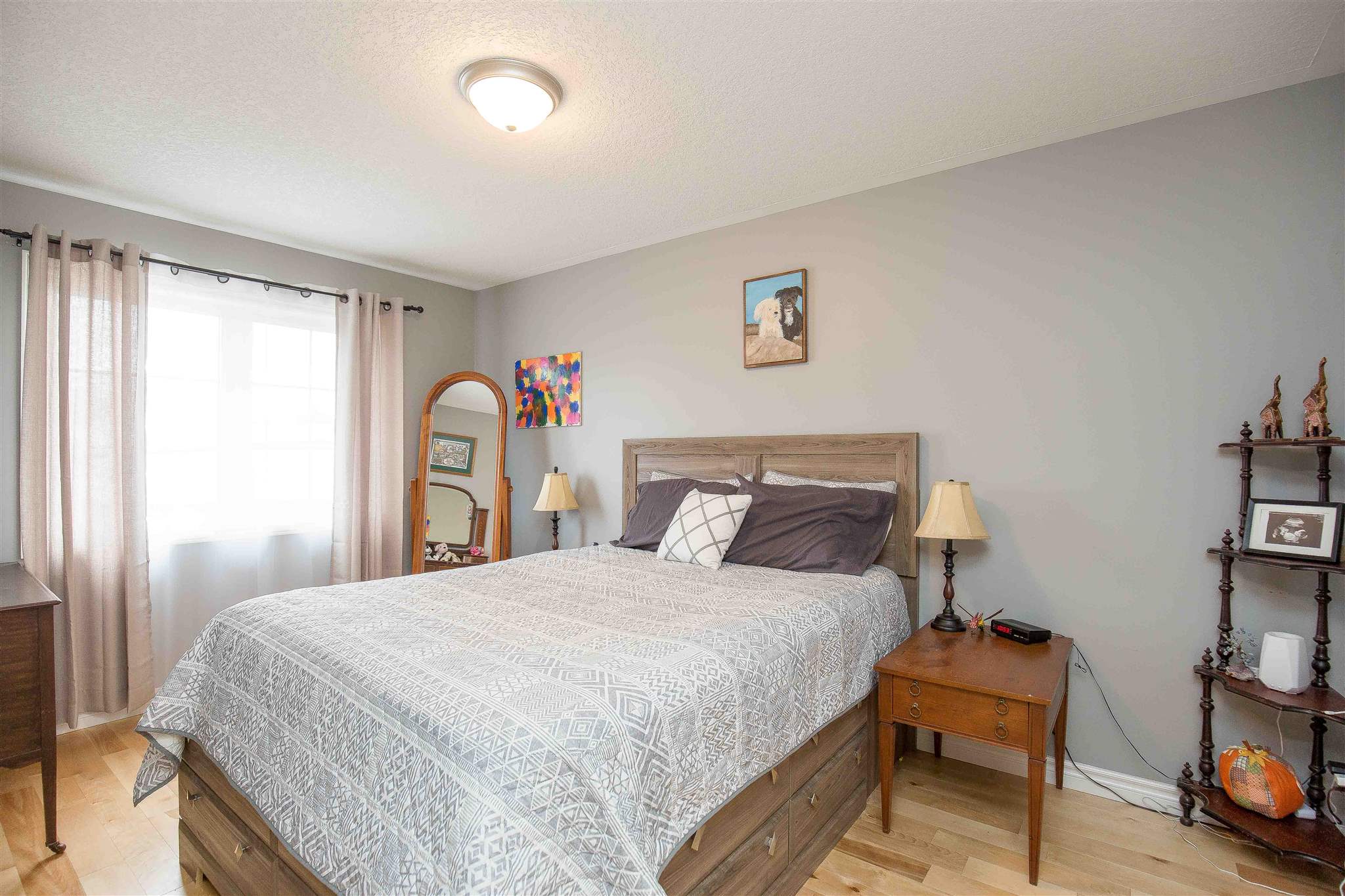 7 Concession Street S, Stone Mills, Ontario, Canada