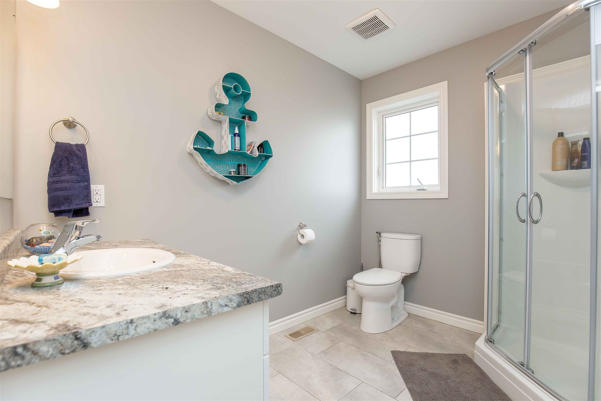 7 Concession Street S, Stone Mills, Ontario, Canada