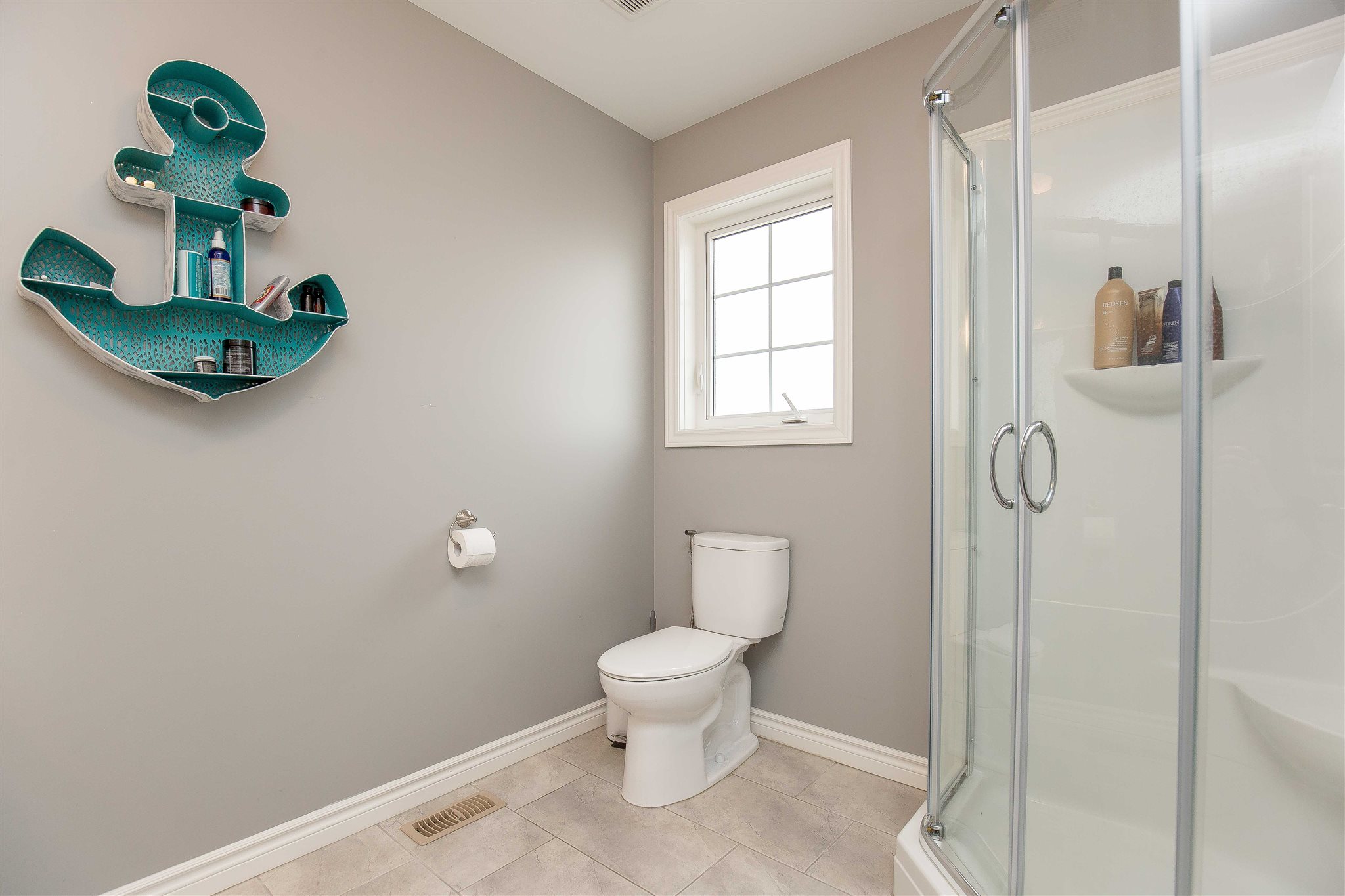 7 Concession Street S, Stone Mills, Ontario, Canada