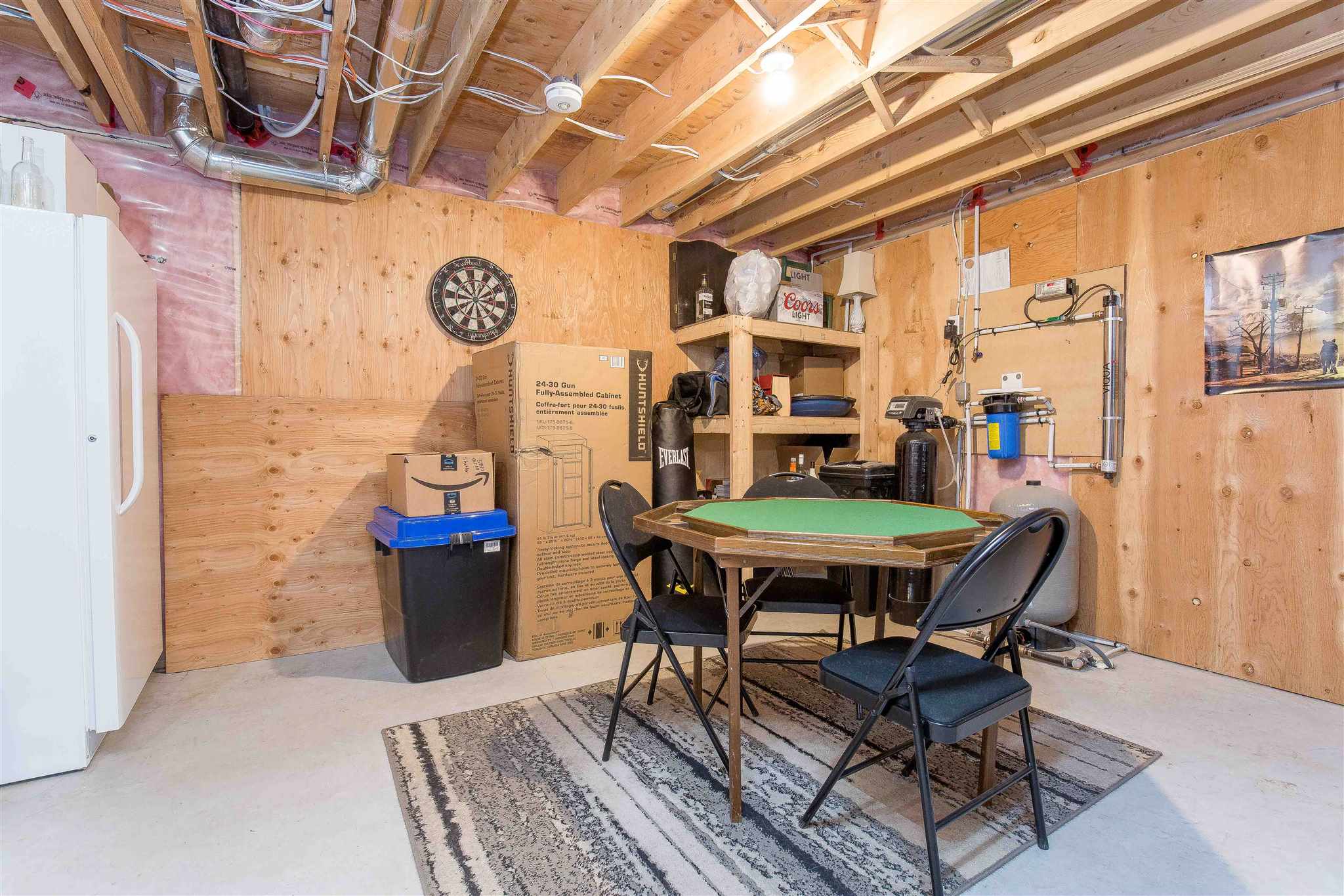 7 Concession Street S, Stone Mills, Ontario, Canada
