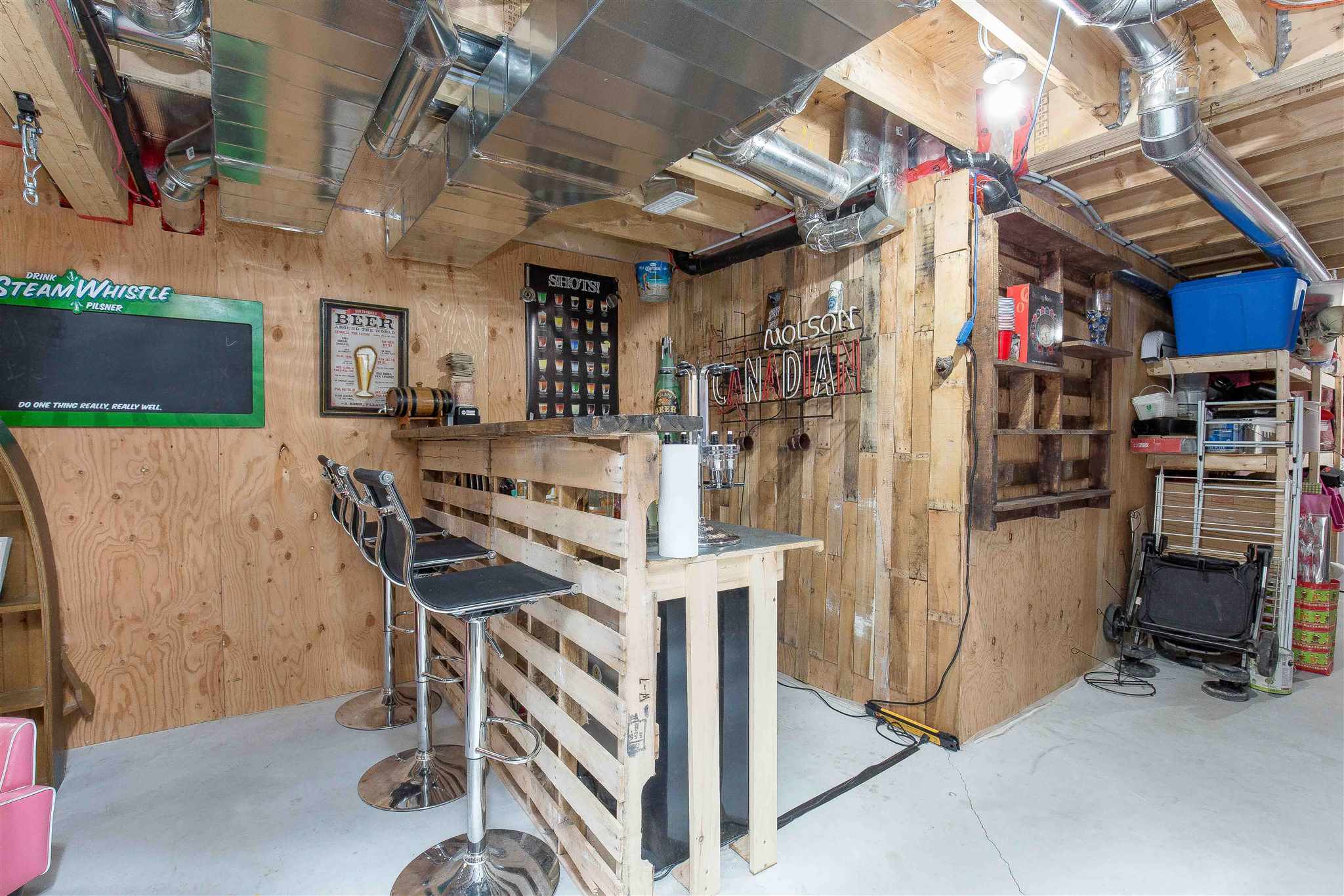 7 Concession Street S, Stone Mills, Ontario, Canada