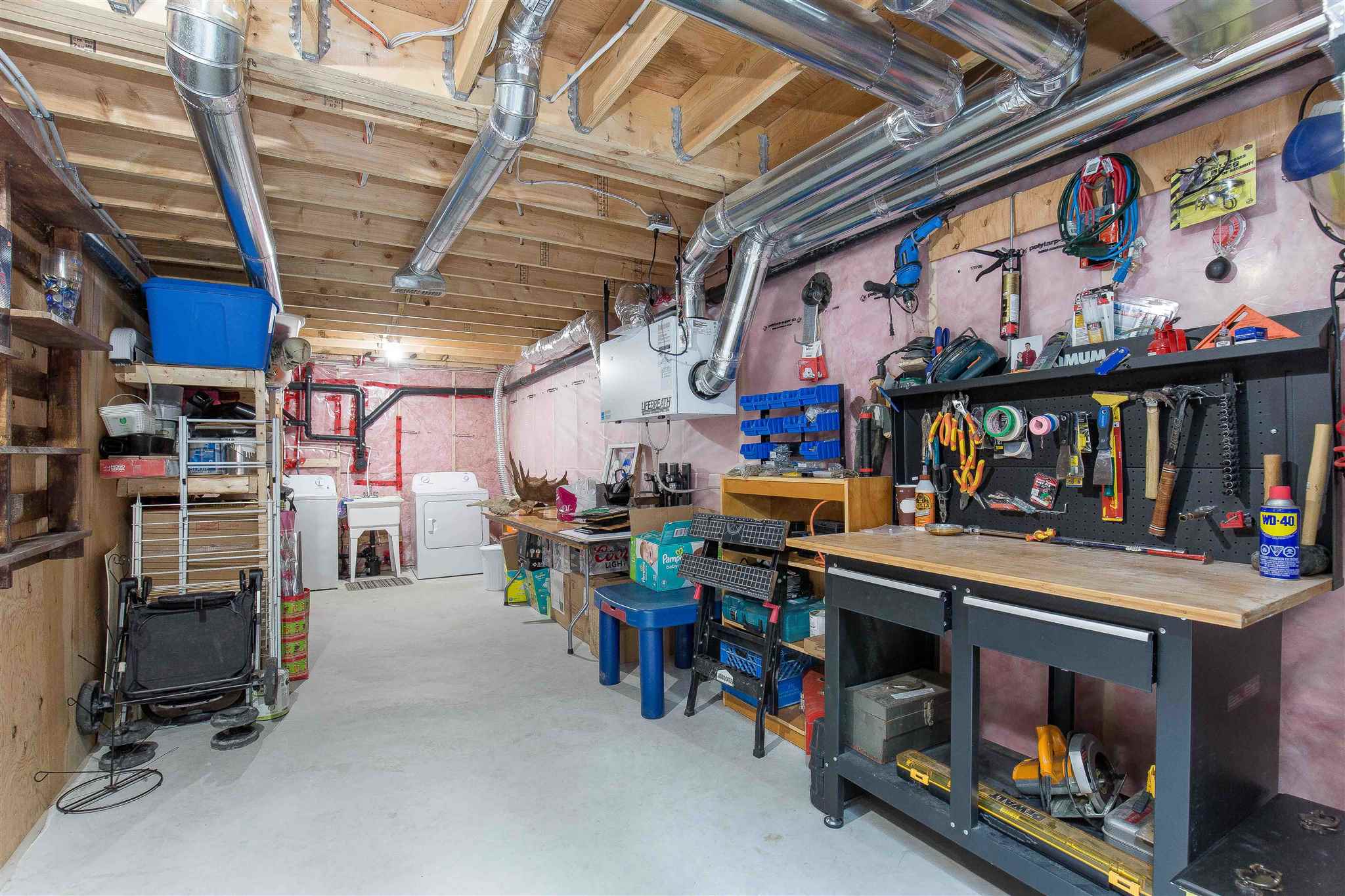 7 Concession Street S, Stone Mills, Ontario, Canada