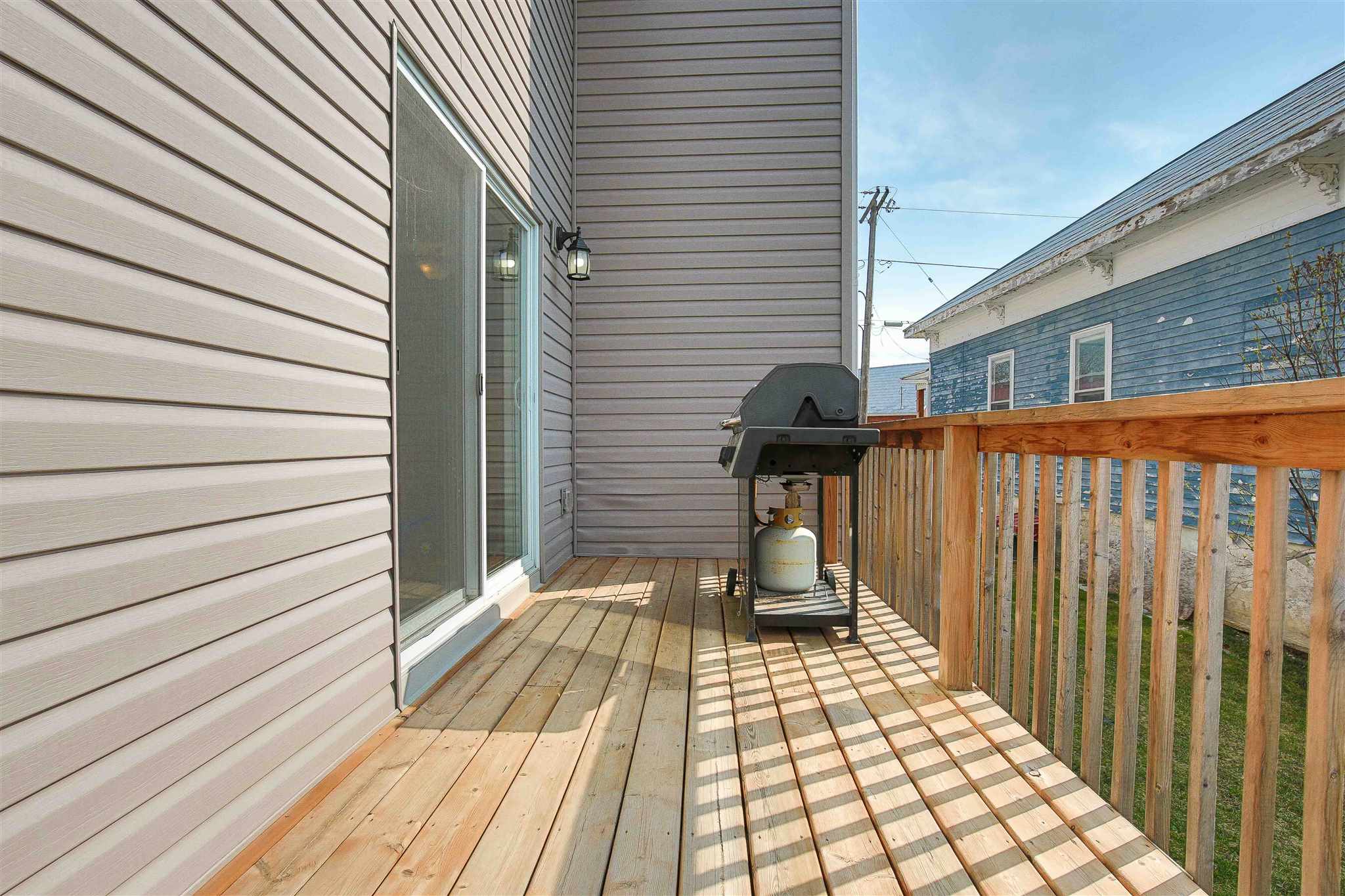 7 Concession Street S, Stone Mills, Ontario, Canada