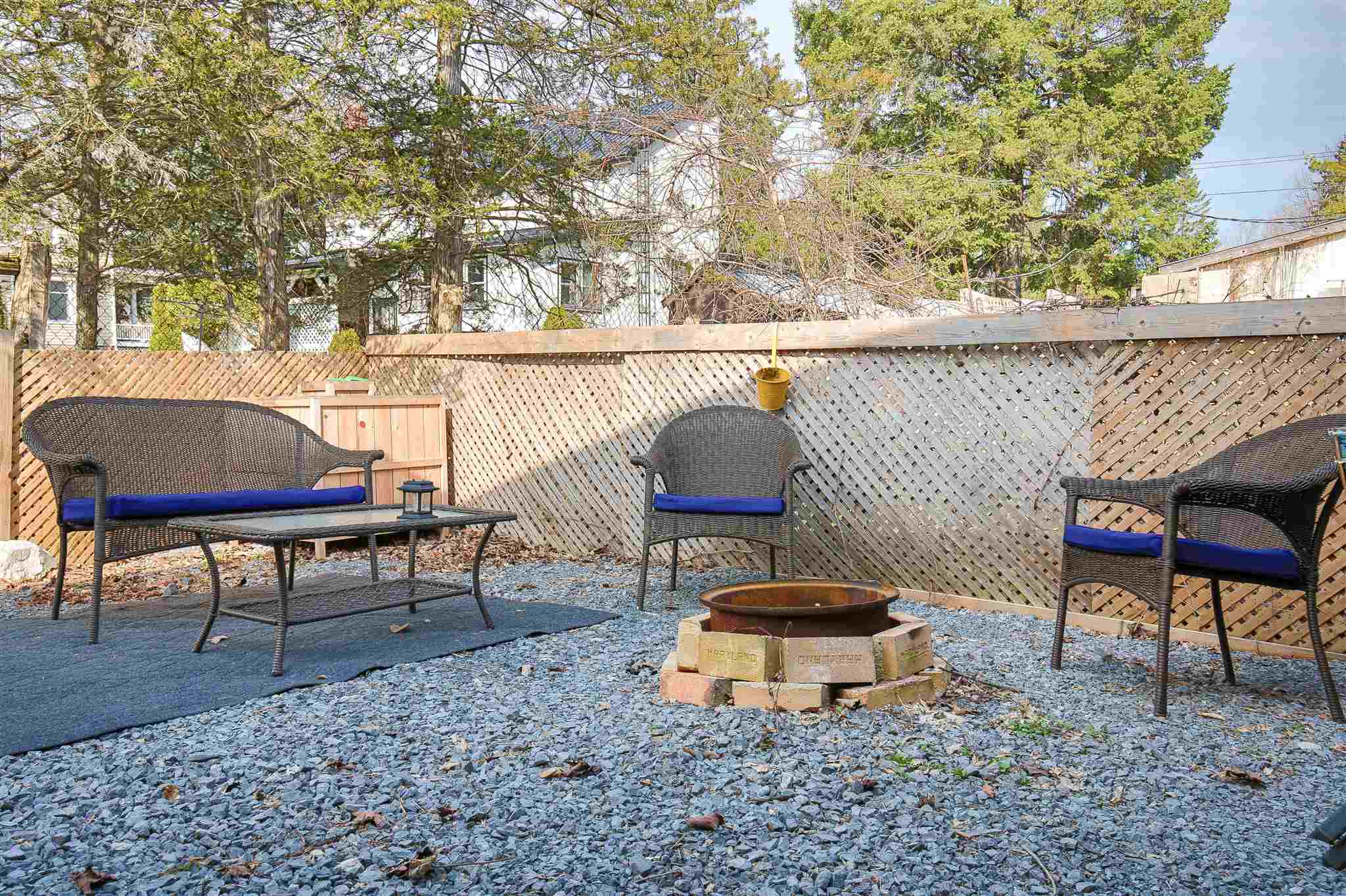 7 Concession Street S, Stone Mills, Ontario, Canada