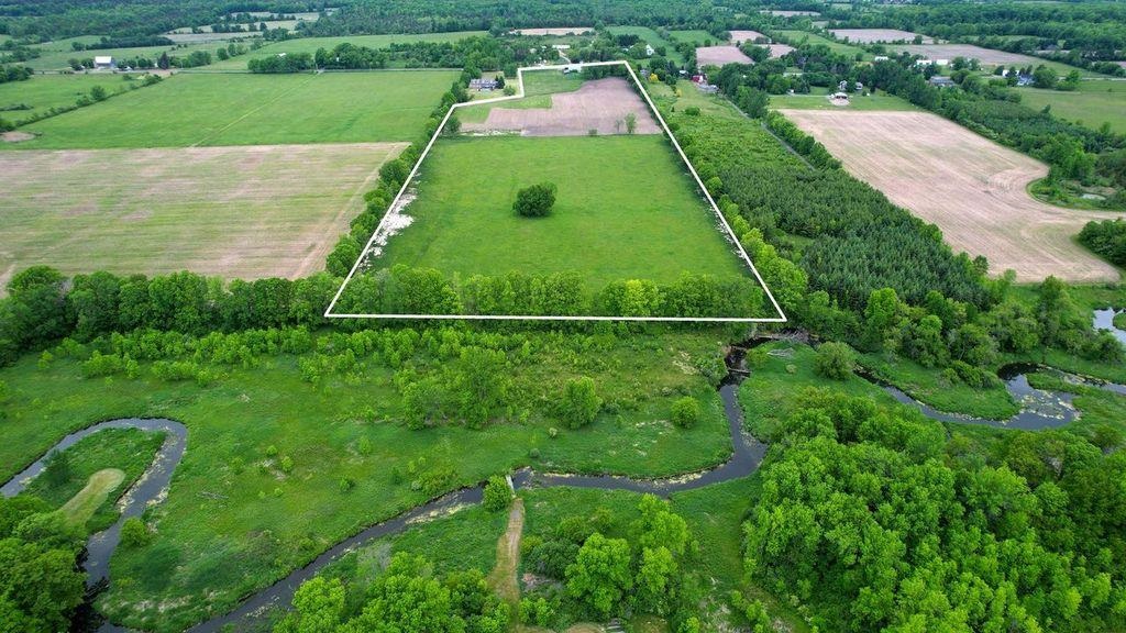 00 Simmons Road, Loyalist Township, Ontario, Canada