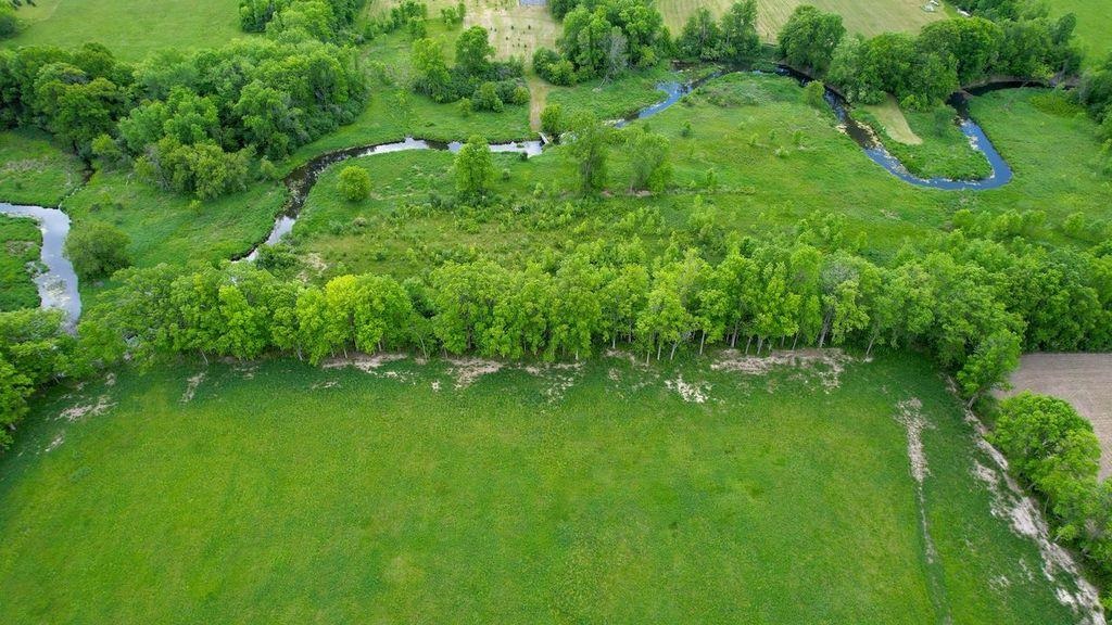 00 Simmons Road, Loyalist Township, Ontario, Canada