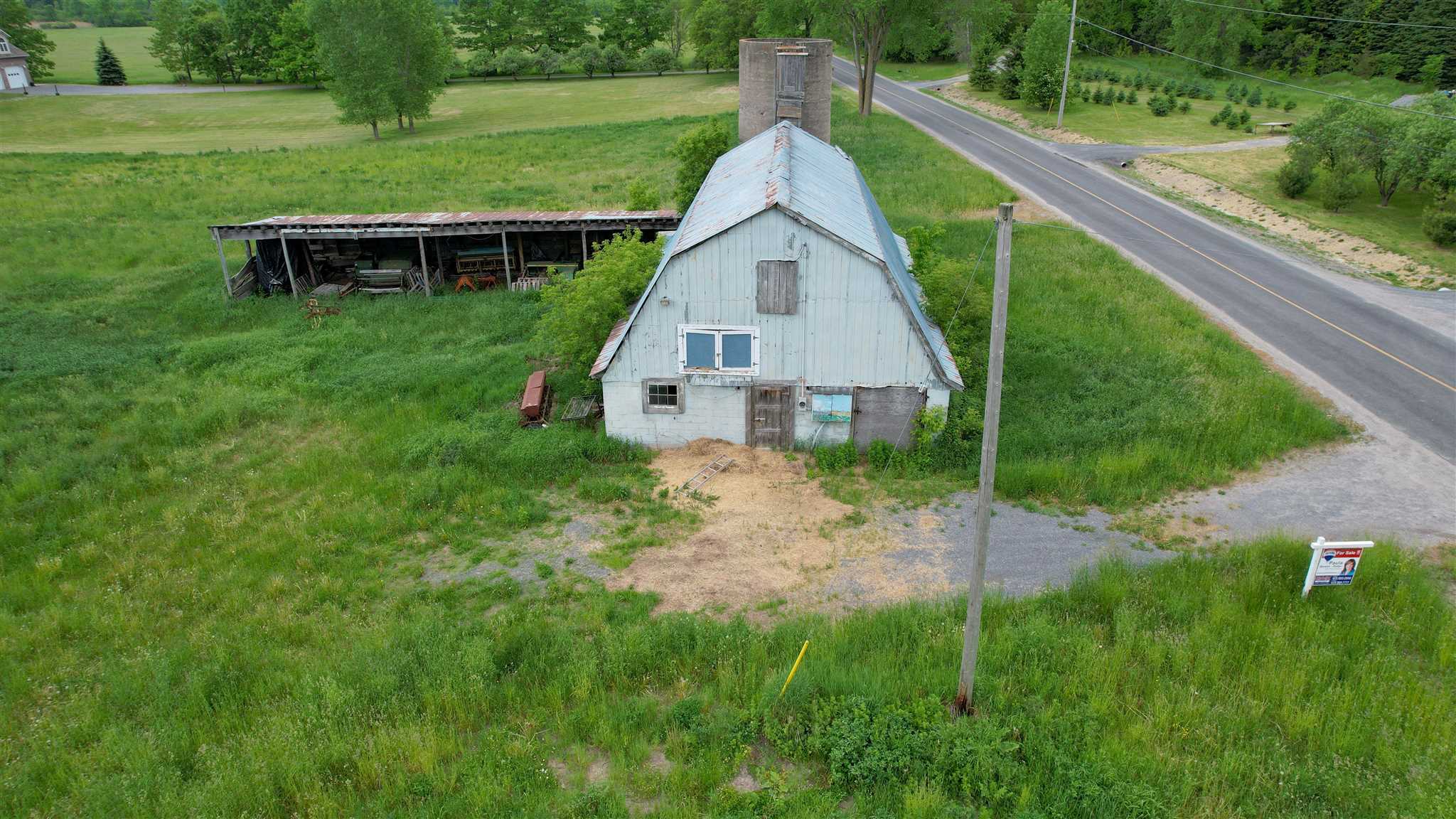 00 Simmons Road, Loyalist Township, Ontario, Canada