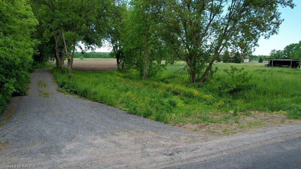 00 SIMMONS Road, Loyalist Township, Ontario, Canada