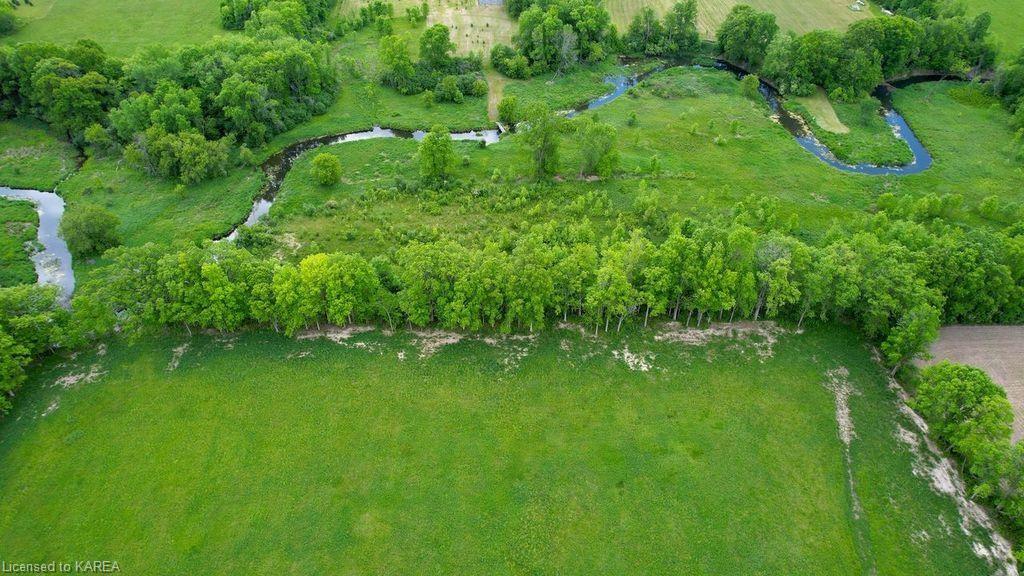 00 SIMMONS Road, Loyalist Township, Ontario, Canada