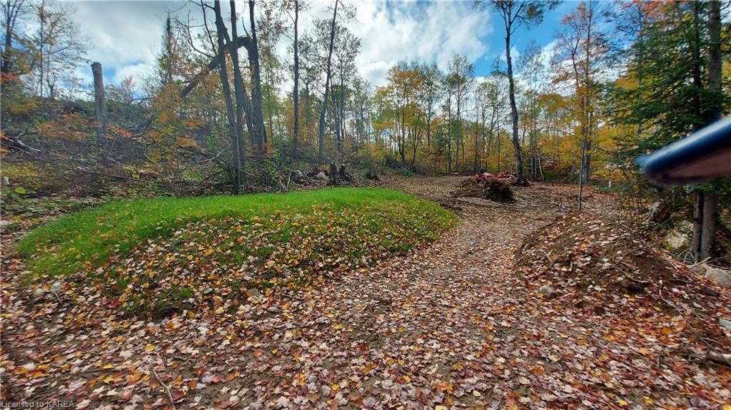 1020 GRAY ROCK Lane, Arden, Ontario, Canada