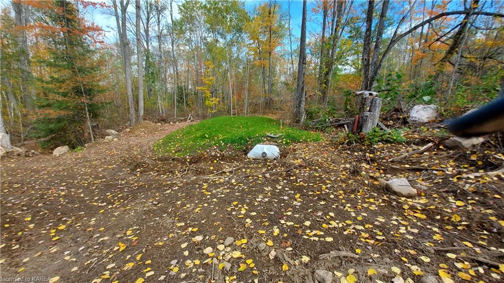 1020 GRAY ROCK Lane, Arden, Ontario, Canada