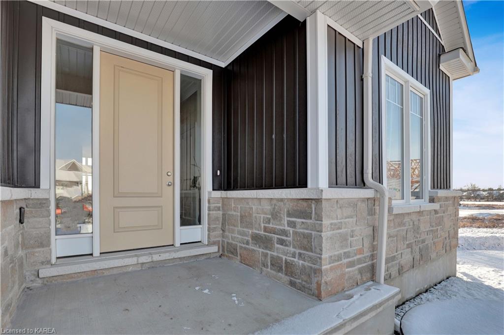 128 GREENHAVEN Court, Bath, Ontario, Canada