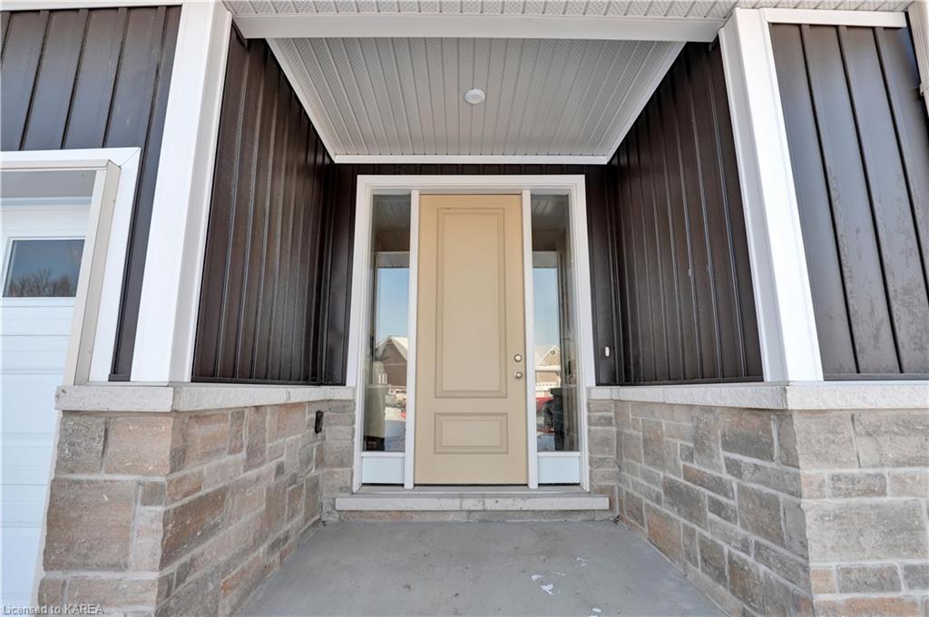128 GREENHAVEN Court, Bath, Ontario, Canada