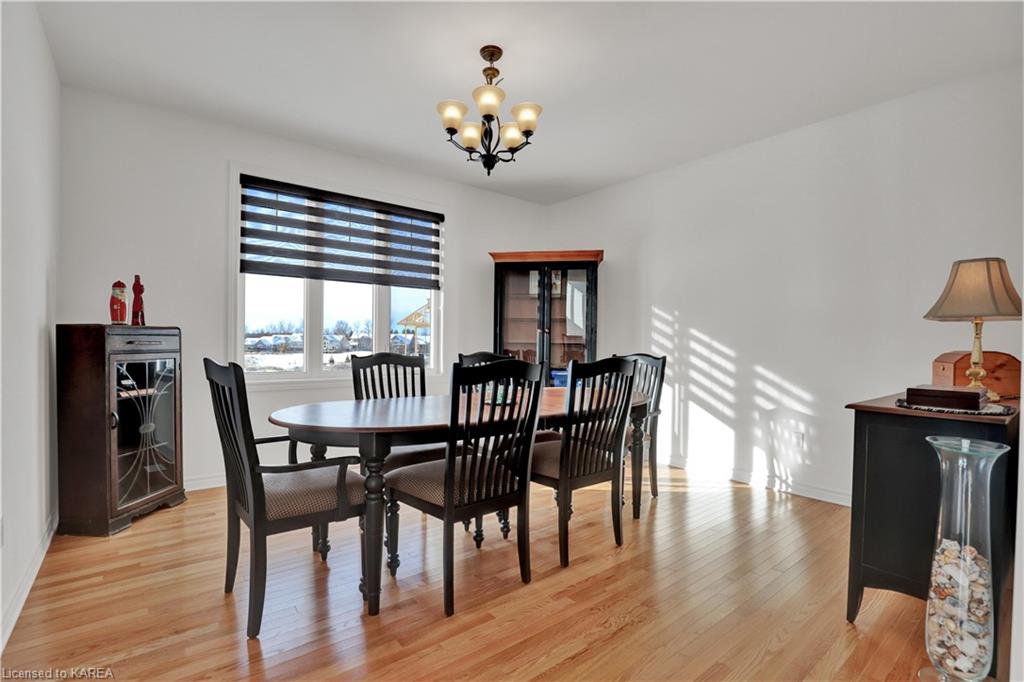 128 GREENHAVEN Court, Bath, Ontario, Canada