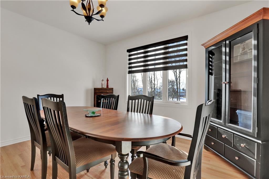 128 GREENHAVEN Court, Bath, Ontario, Canada