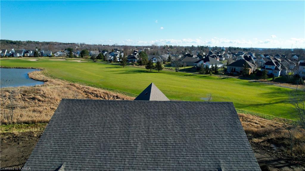 128 GREENHAVEN Court, Bath, Ontario, Canada