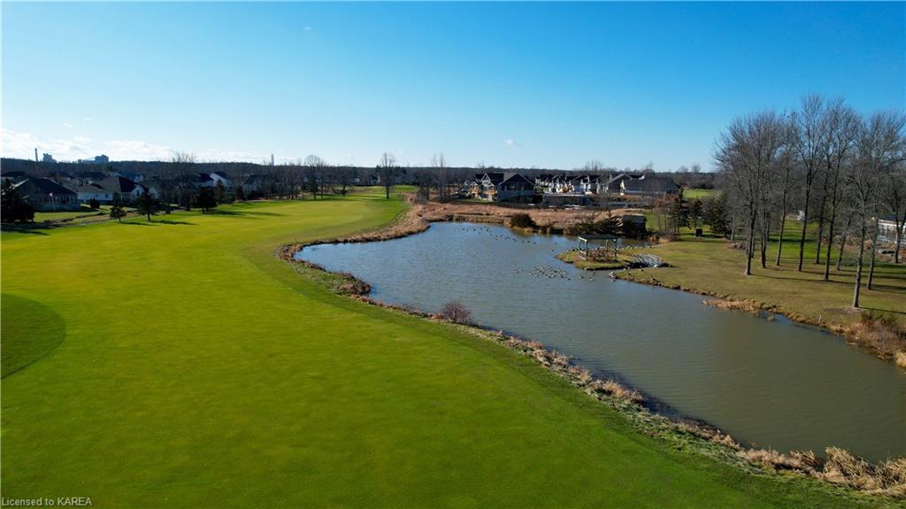 128 GREENHAVEN Court, Bath, Ontario, Canada