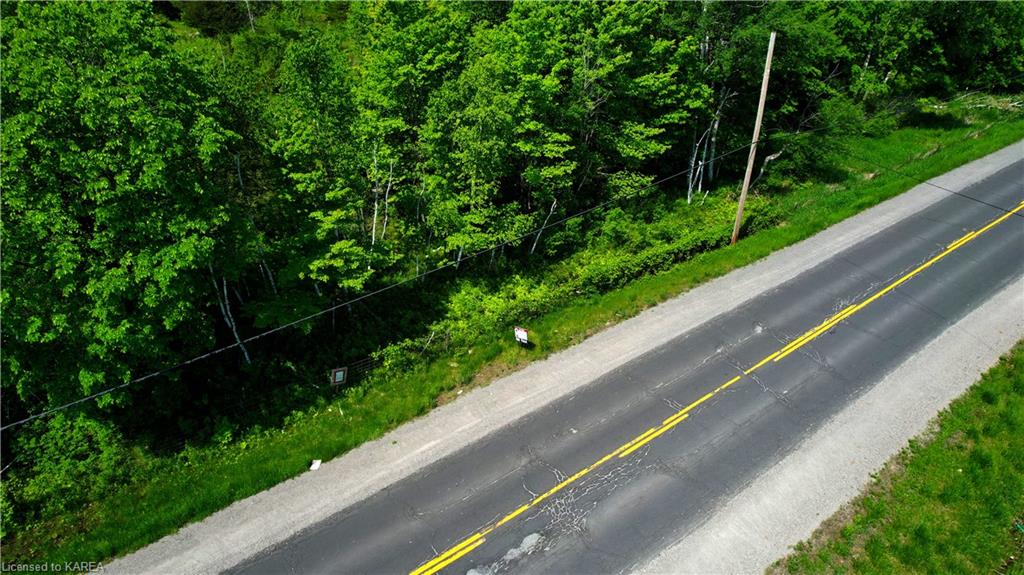 00 PERTH Road, Westport, Ontario, Canada