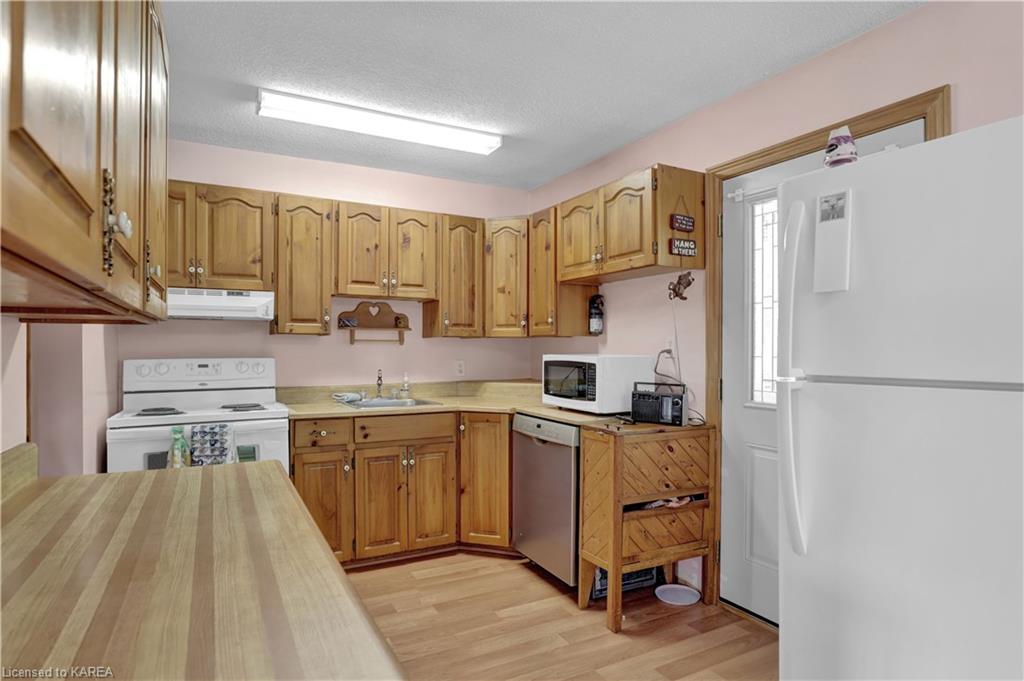 9 BLAKE Street, Napanee, Ontario, Canada