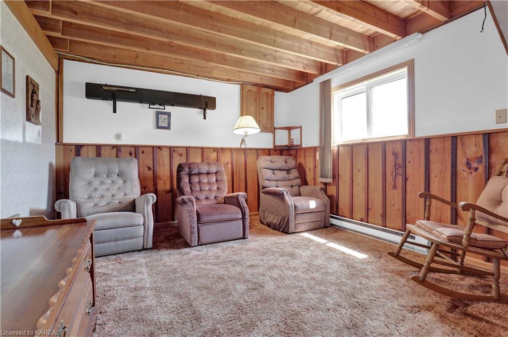 9 BLAKE Street, Napanee, Ontario, Canada