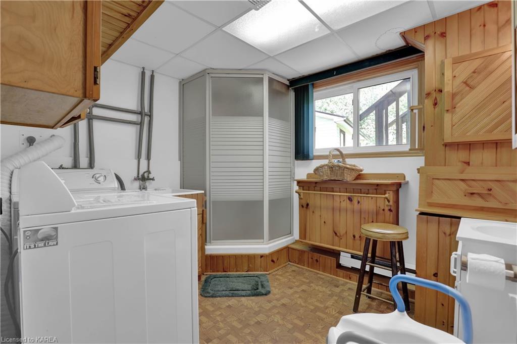 9 BLAKE Street, Napanee, Ontario, Canada