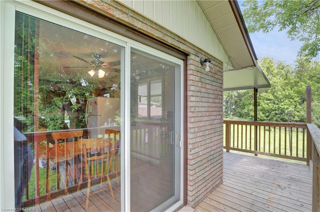 9 BLAKE Street, Napanee, Ontario, Canada