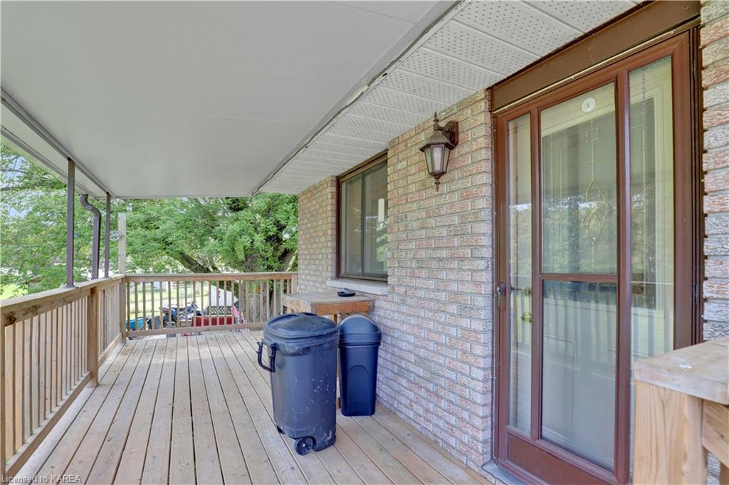 9 BLAKE Street, Napanee, Ontario, Canada