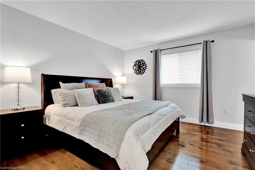 661 MACDONALD Drive, Gananoque, Ontario, Canada