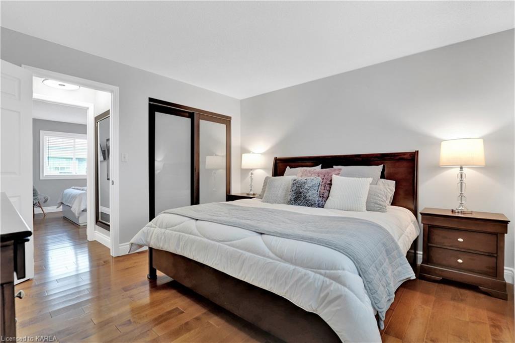 661 MACDONALD Drive, Gananoque, Ontario, Canada