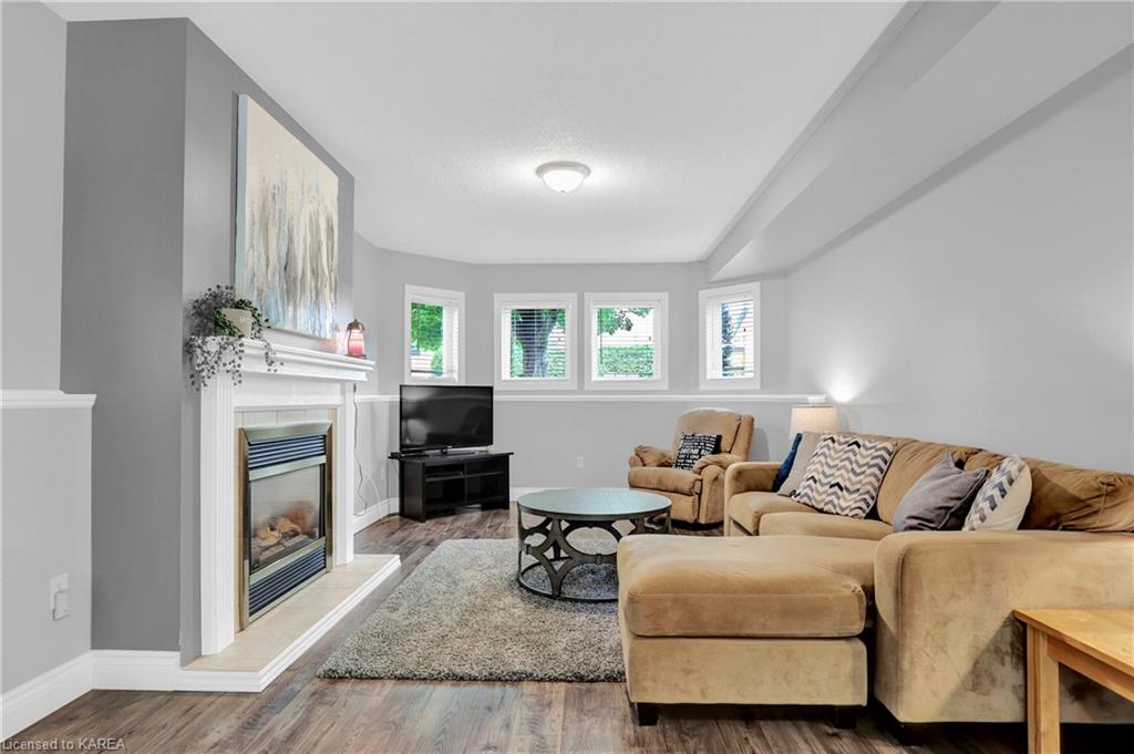 661 MACDONALD Drive, Gananoque, Ontario, Canada