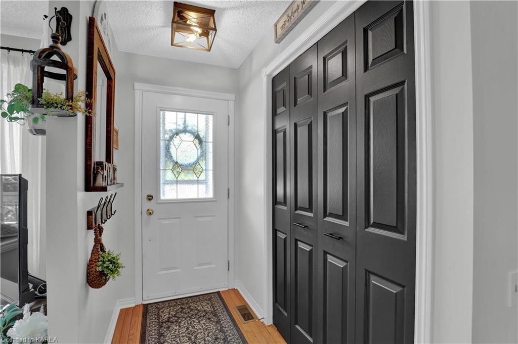 9A ALFRED Street, Napanee, Ontario, Canada