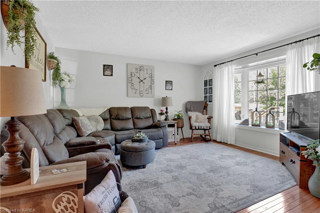9A ALFRED Street, Napanee, Ontario, Canada