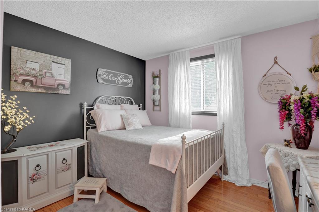 9A ALFRED Street, Napanee, Ontario, Canada