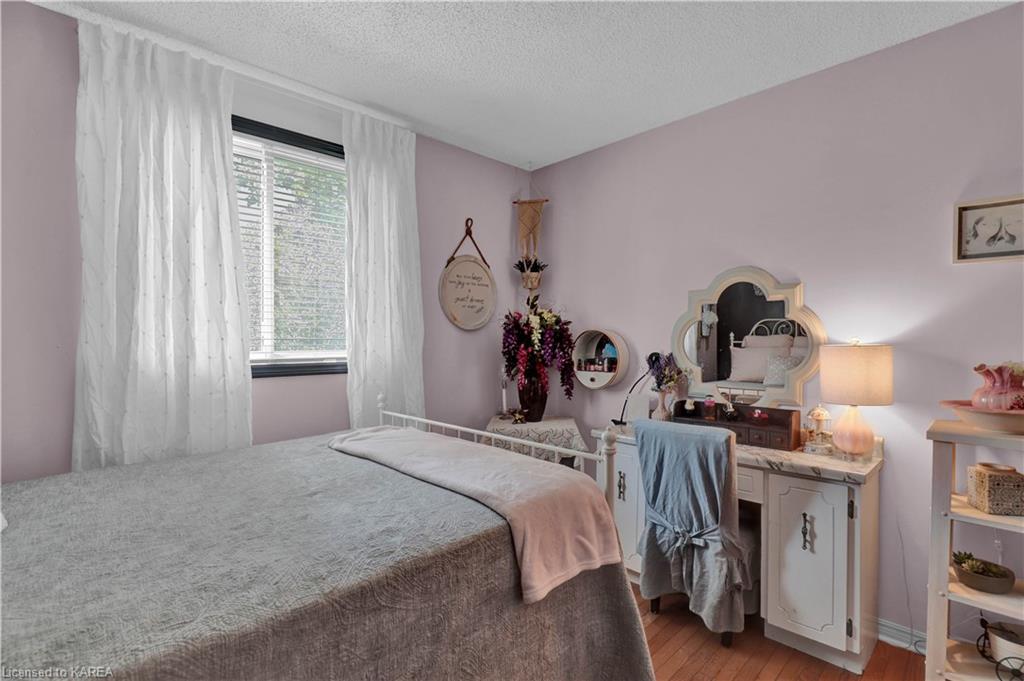 9A ALFRED Street, Napanee, Ontario, Canada