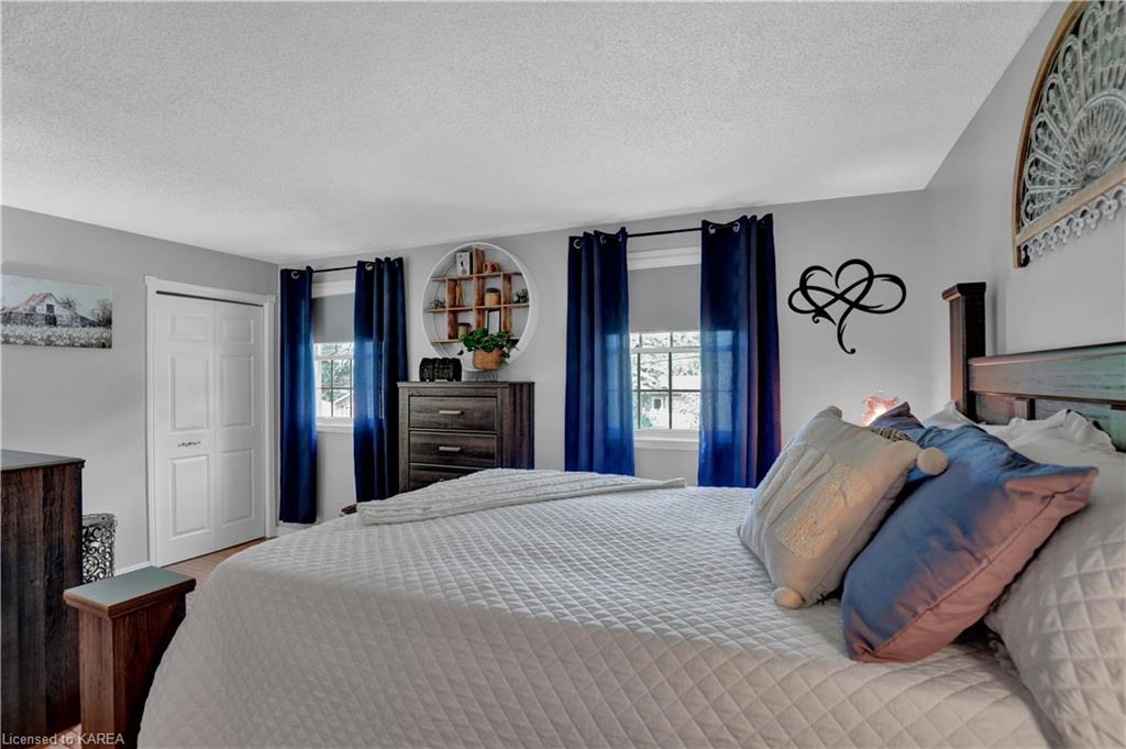 9A ALFRED Street, Napanee, Ontario, Canada