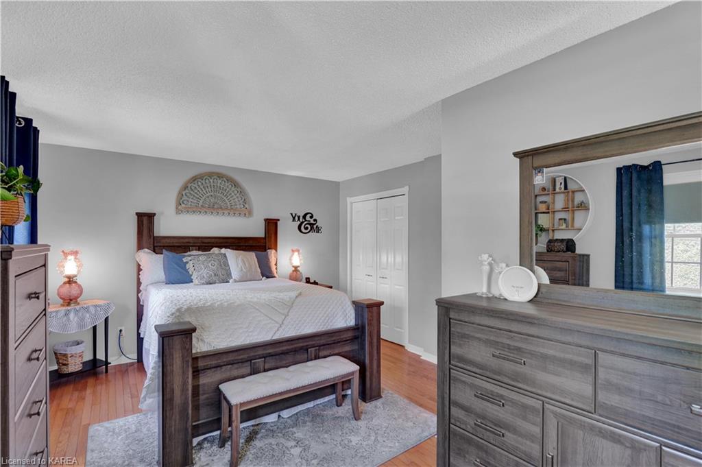 9A ALFRED Street, Napanee, Ontario, Canada
