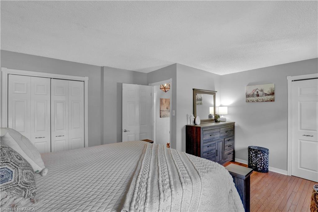 9A ALFRED Street, Napanee, Ontario, Canada
