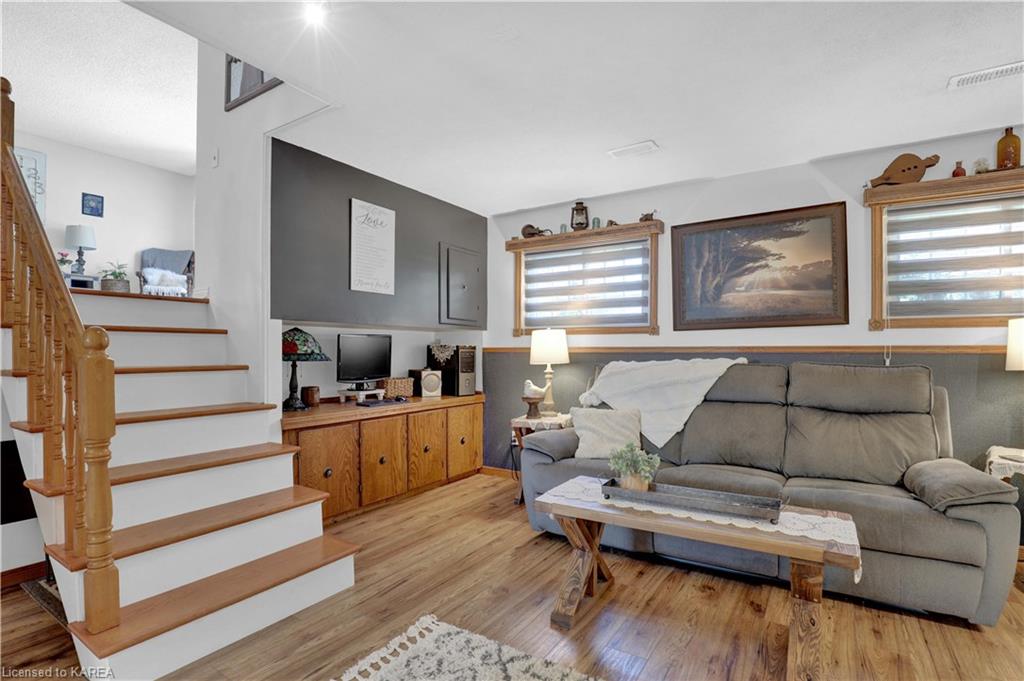 9A ALFRED Street, Napanee, Ontario, Canada
