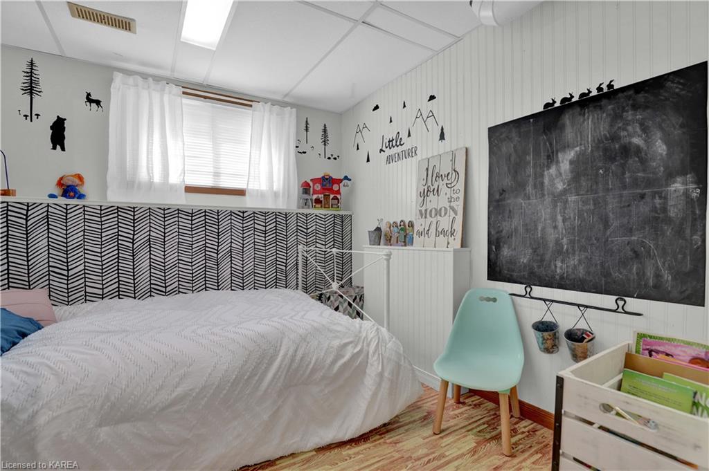 9A ALFRED Street, Napanee, Ontario, Canada