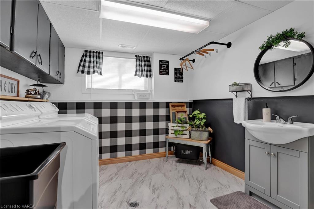 9A ALFRED Street, Napanee, Ontario, Canada