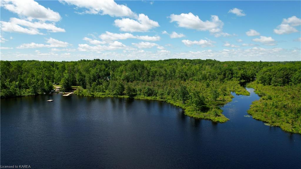 1020 GRAY ROCK Lane, Arden, Ontario, Canada
